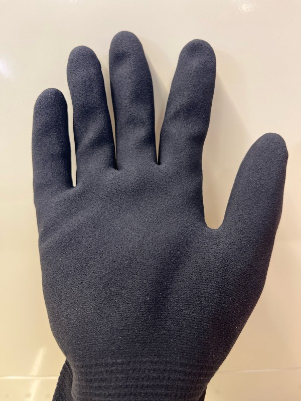 Vente de gant de manutention en milieu froid à Gonfreville-l'Orcher