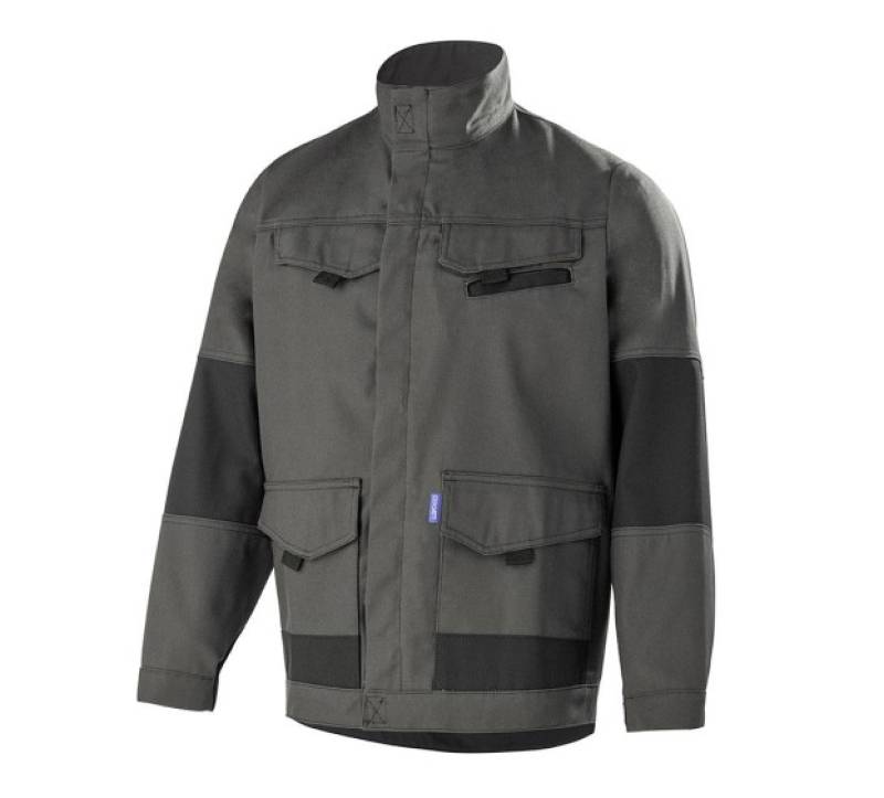 Achetez vos vêtements de travail à Fécamp en Seine-Maritime 76