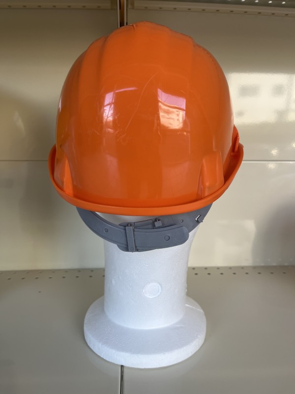 Vente de casques de protection à Harfleur pour les acteurs industriels