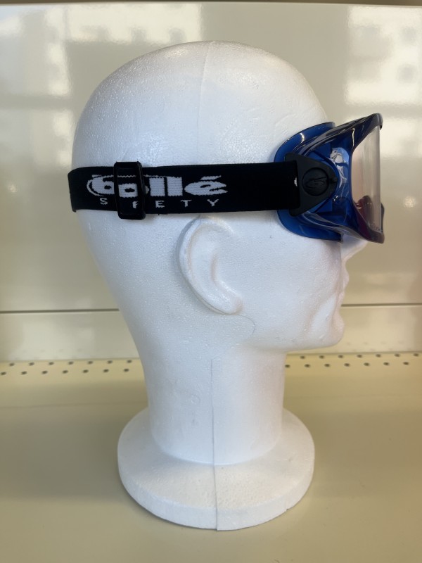 Vente de masque de protection pour les professionnels à Gainneville