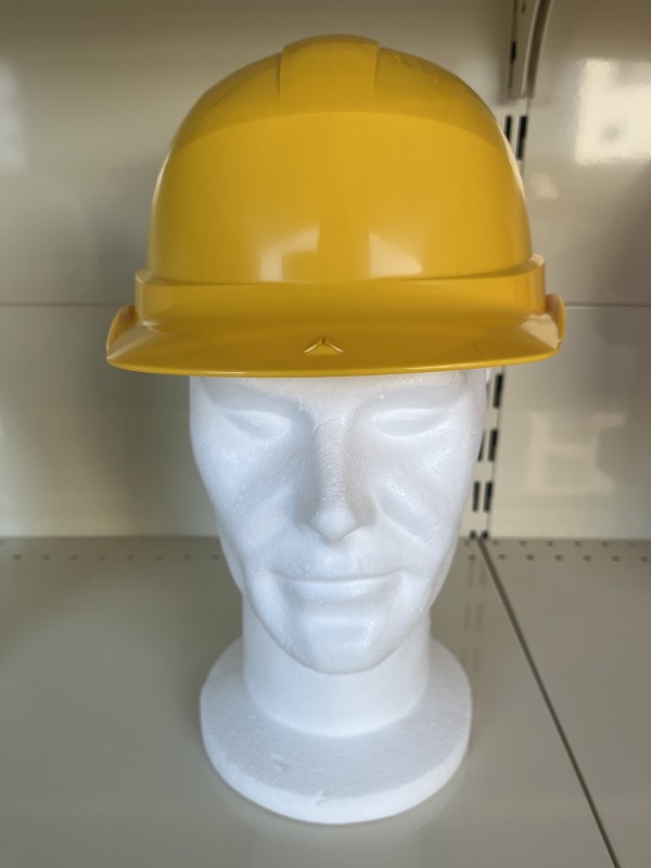 Trouver un casque de protection adapté à Harfleur