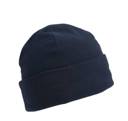 Commandez vos bonnets coqués en Seine-Maritime près de Rouen