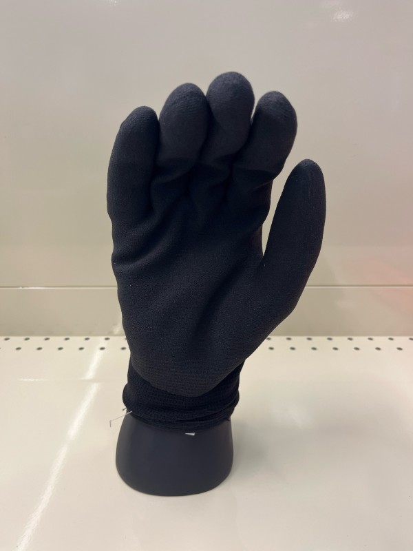 Vente de gant de manutention en milieu froid à Gonfreville-l'Orcher