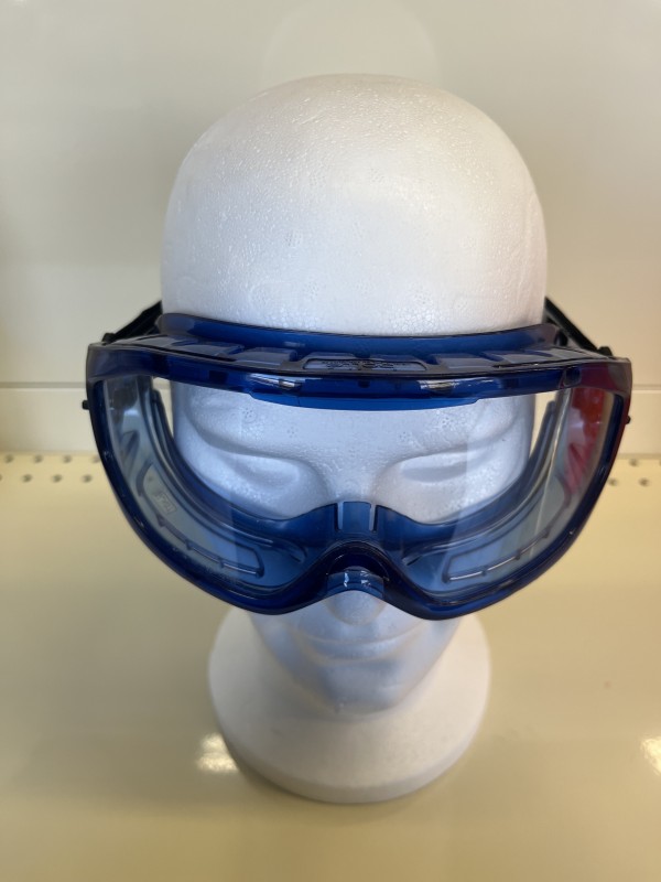 Vente de masque de protection pour les professionnels à Gainneville