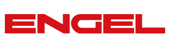 ENGEL
