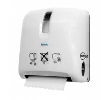 ProEpi -  Casques de sécurité ajustables pour les travailleurs industriels à Dieppe 76200 en Seine-Maritime