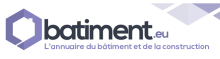 annuaire du batiment