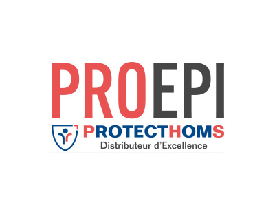 Vente d'EPI  à Fécamp 76400 en Seine-Maritime