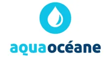 Aquaoceane le Havre 