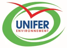 PROEPI partenaire de la société UNIFER ENVIRONNEMENT Le Havre 